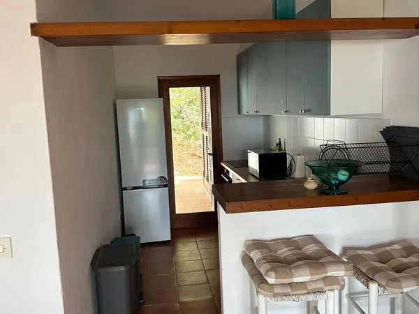 Chalet adosado en Calle de Ses Serretes, 2, Cala Vedella - Cala Tarida - Cala Conta, Cala Vedella - Cala Tarida - Cala Conta - Foto 8