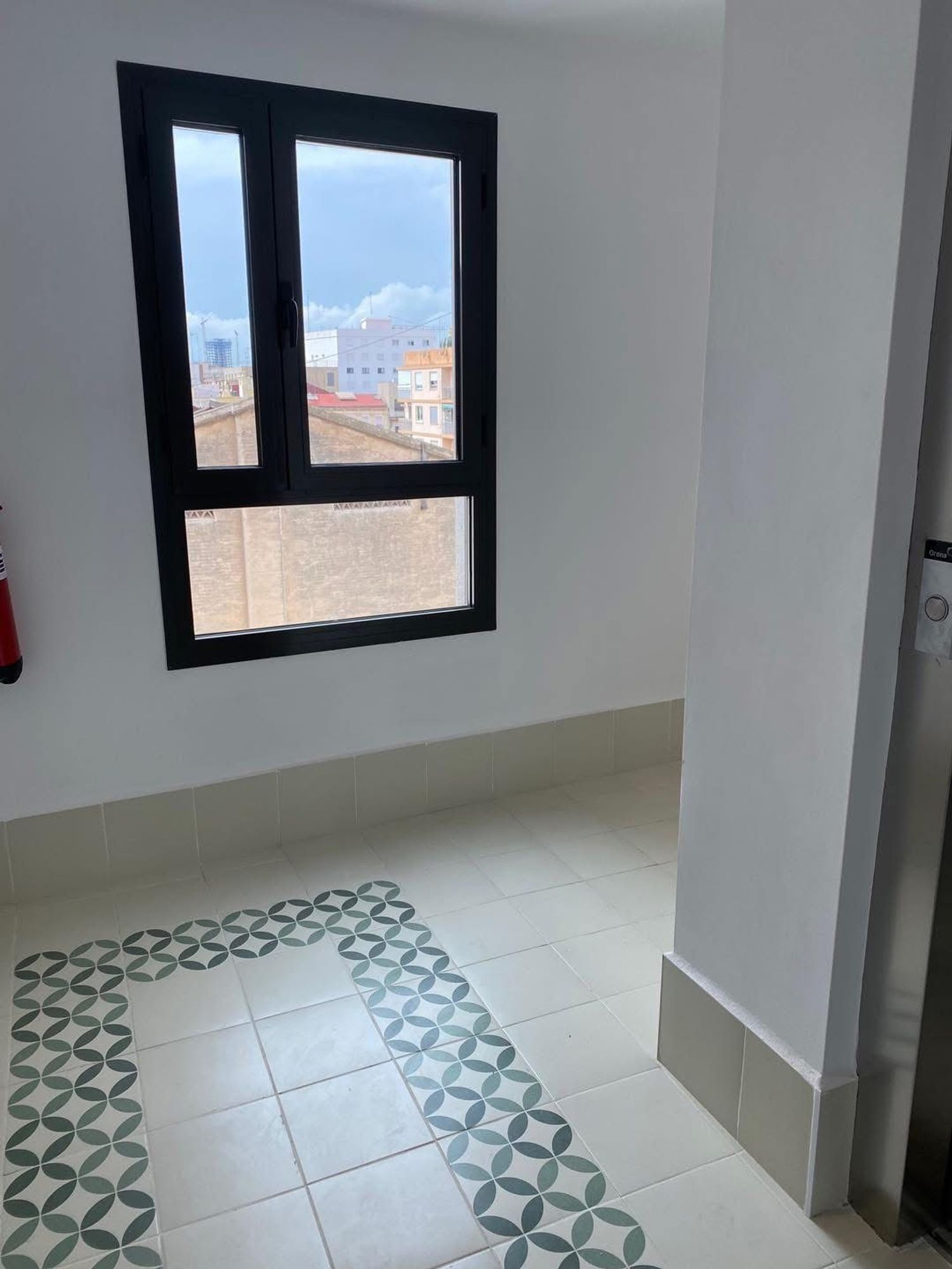 Dúplex en Calle de Francesc Baldomar, El Grau - Foto 11