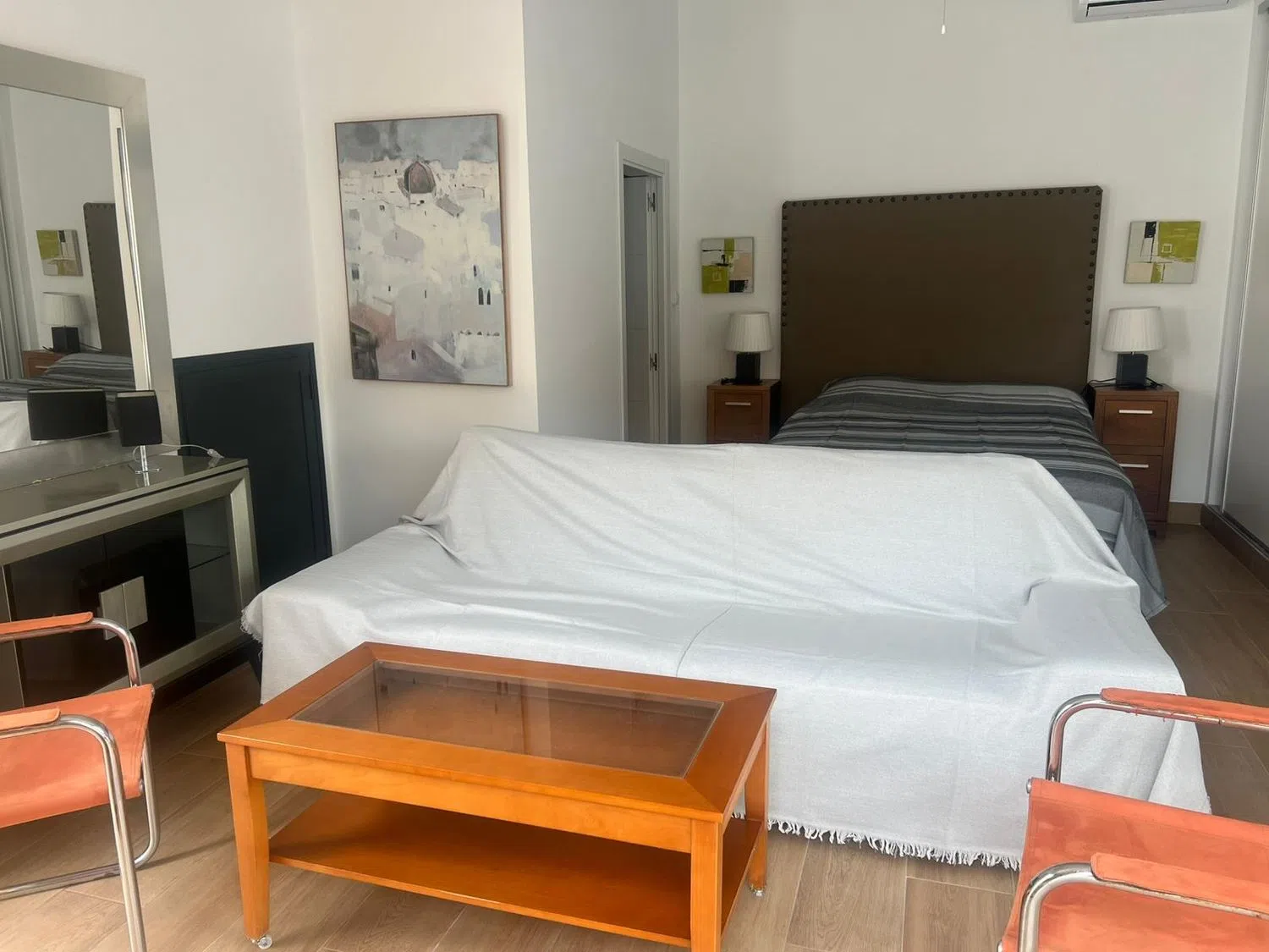 Estudio en calle Rubí, 21 - Foto 7
