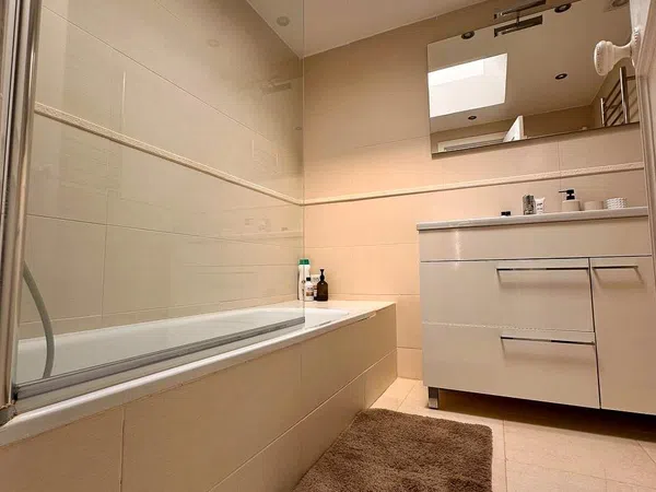 Dúplex en calle Elena, 42 - Foto 5