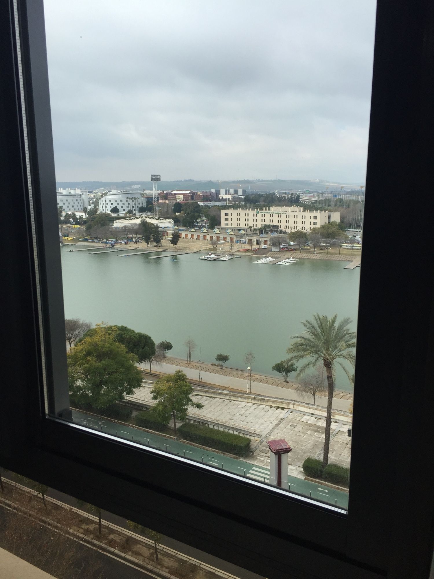 Ático en avenida Concejal Alberto Jiménez-Becerril, 26 - Foto 20