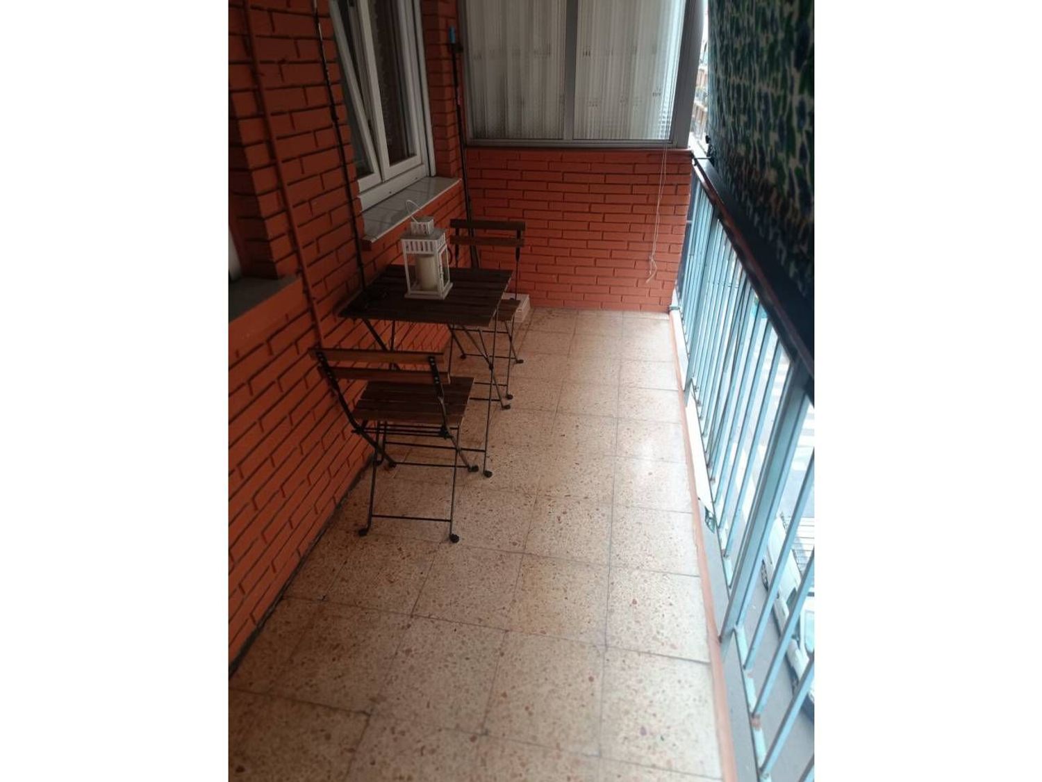 Piso en Calle de Josep Aguirre, El Grau - Foto 8