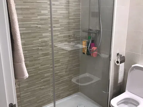 Piso en camino de la Térmica, 24 - Foto 8