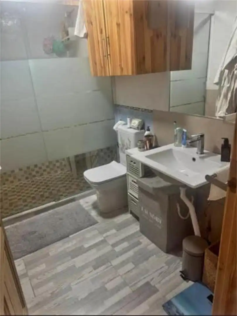 Piso en apartamentos toro - Foto 4