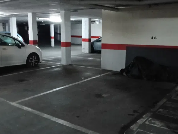 Piso en Calle la Ferreria, 26 C, Alfaz del Pi Pueblo-Urbanizaciones, Alfaz del Pi Pueblo-Urbanizaciones - Foto 12