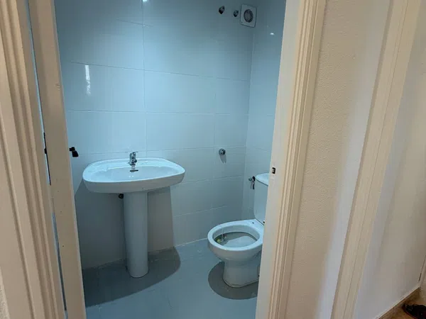 Piso en Calle Arpón, 5, Cabo de las Huertas - Foto 12