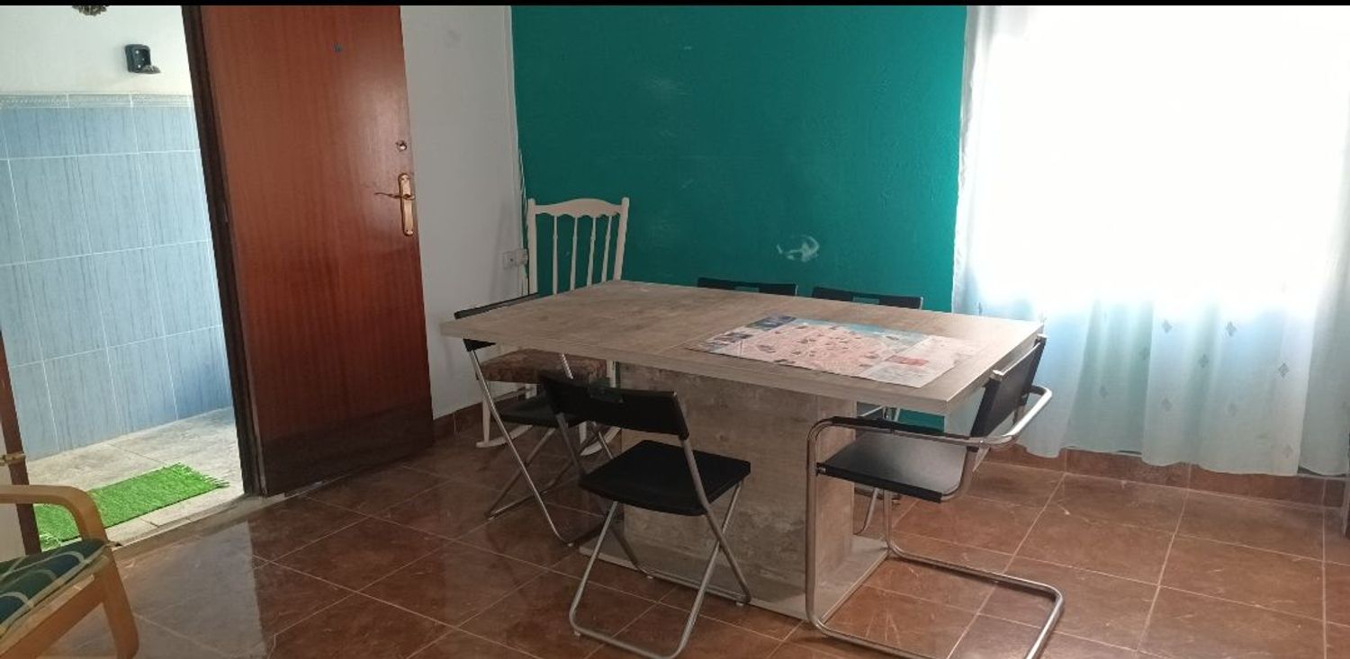 Piso en Calle Fuensanta, 15 - Foto 32