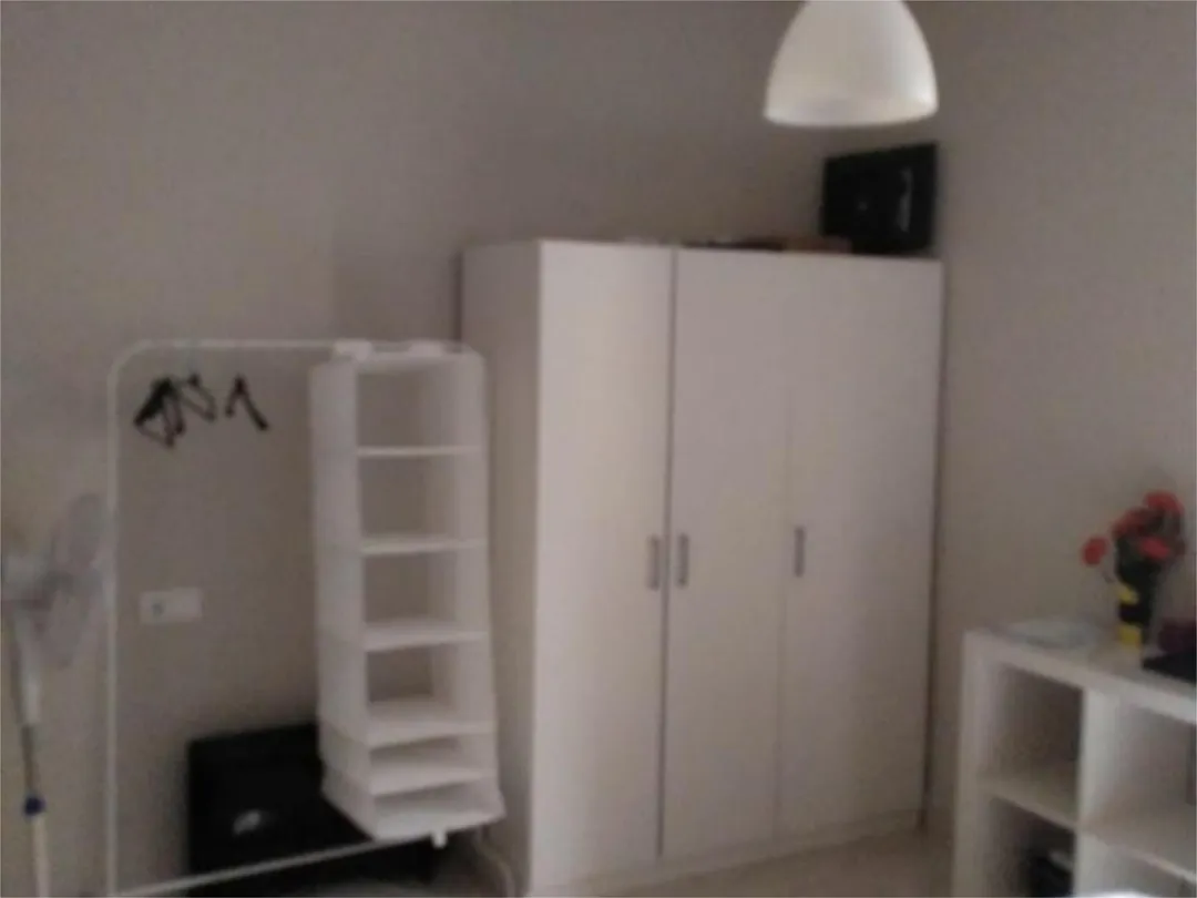 Piso en  Calle Cerrón 25 - Foto 3