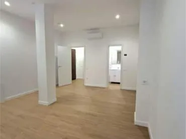Piso en Carolinas Bajas - Foto 7