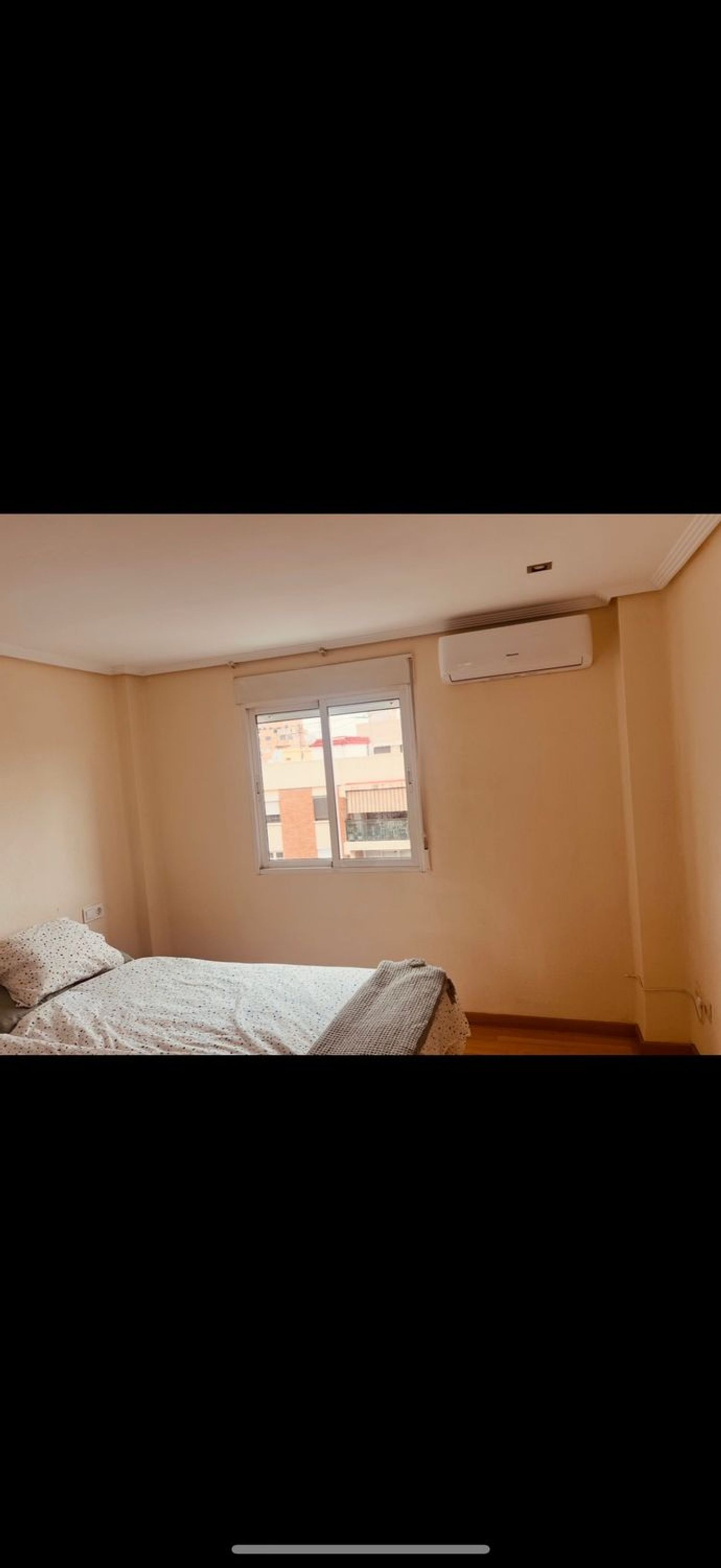 Piso en avenida de la Constitució, 57 - Foto 9