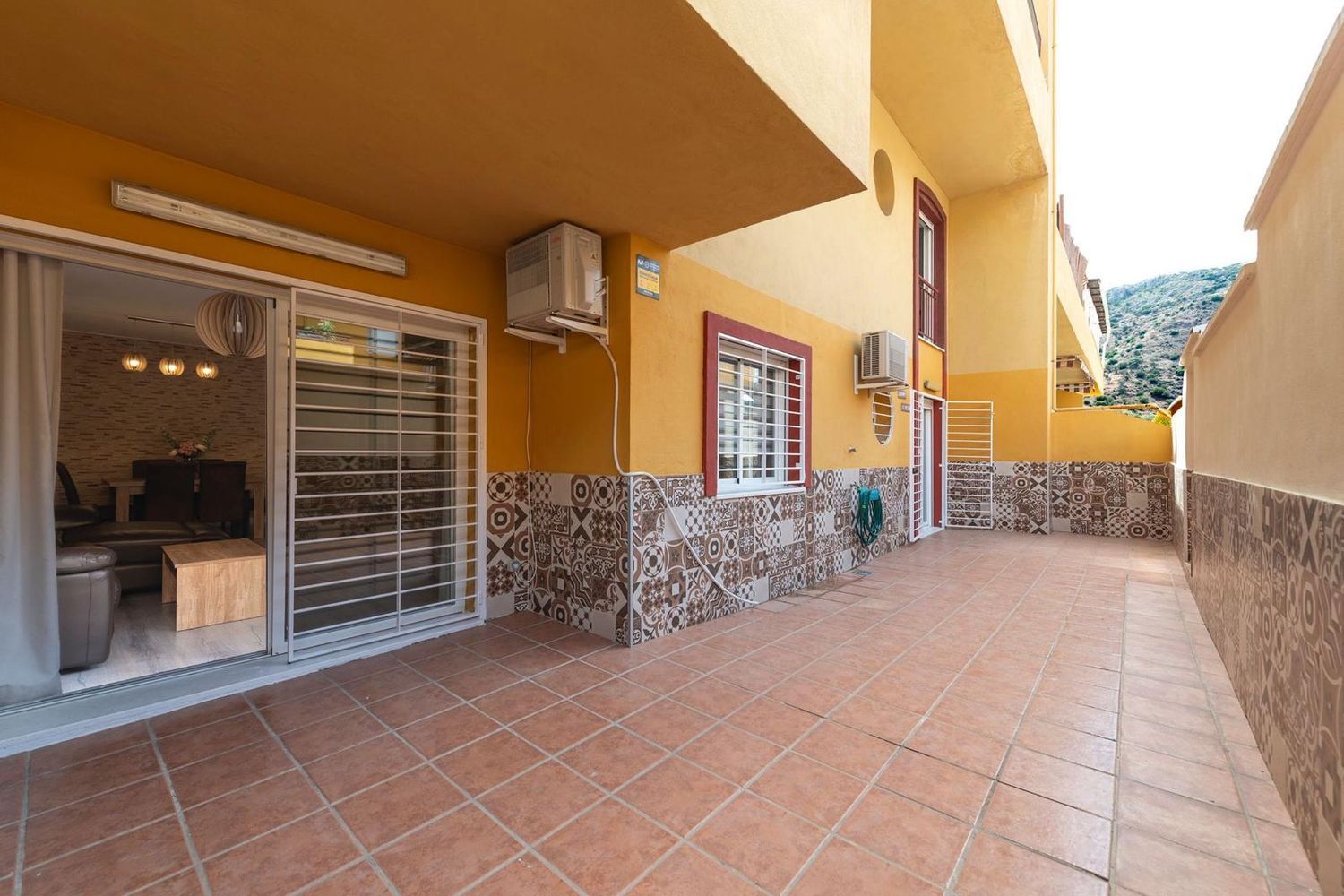 Piso en calle Arroyo de Totalán, 37 - Foto 12