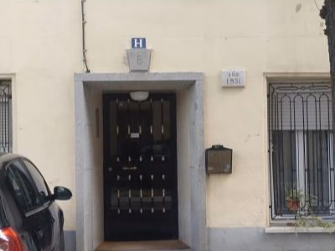 Piso en  Calle de Bravo Murillo 41 - Foto 30