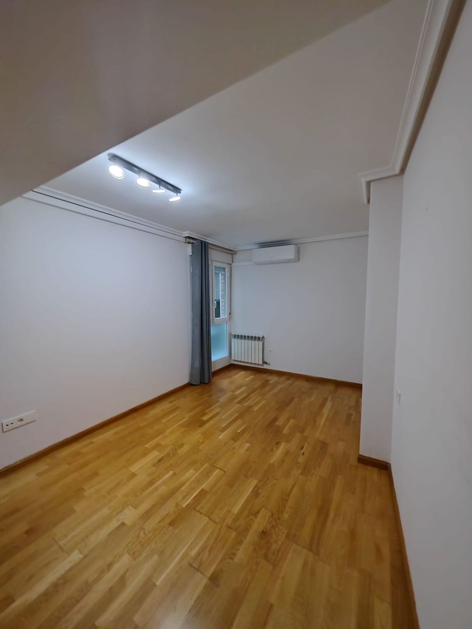 Piso en Barrio La Granja - Foto 12