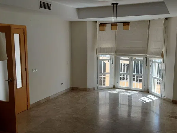 Chalet pareado en Calle Rosa de Luxemburgo, 47, Aljamar, Aljamar - Foto 5