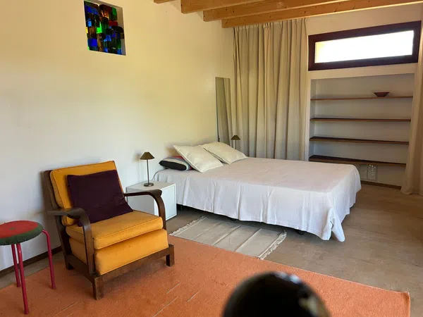 Casa rural en Sa Cabaneta s/n - Foto 1