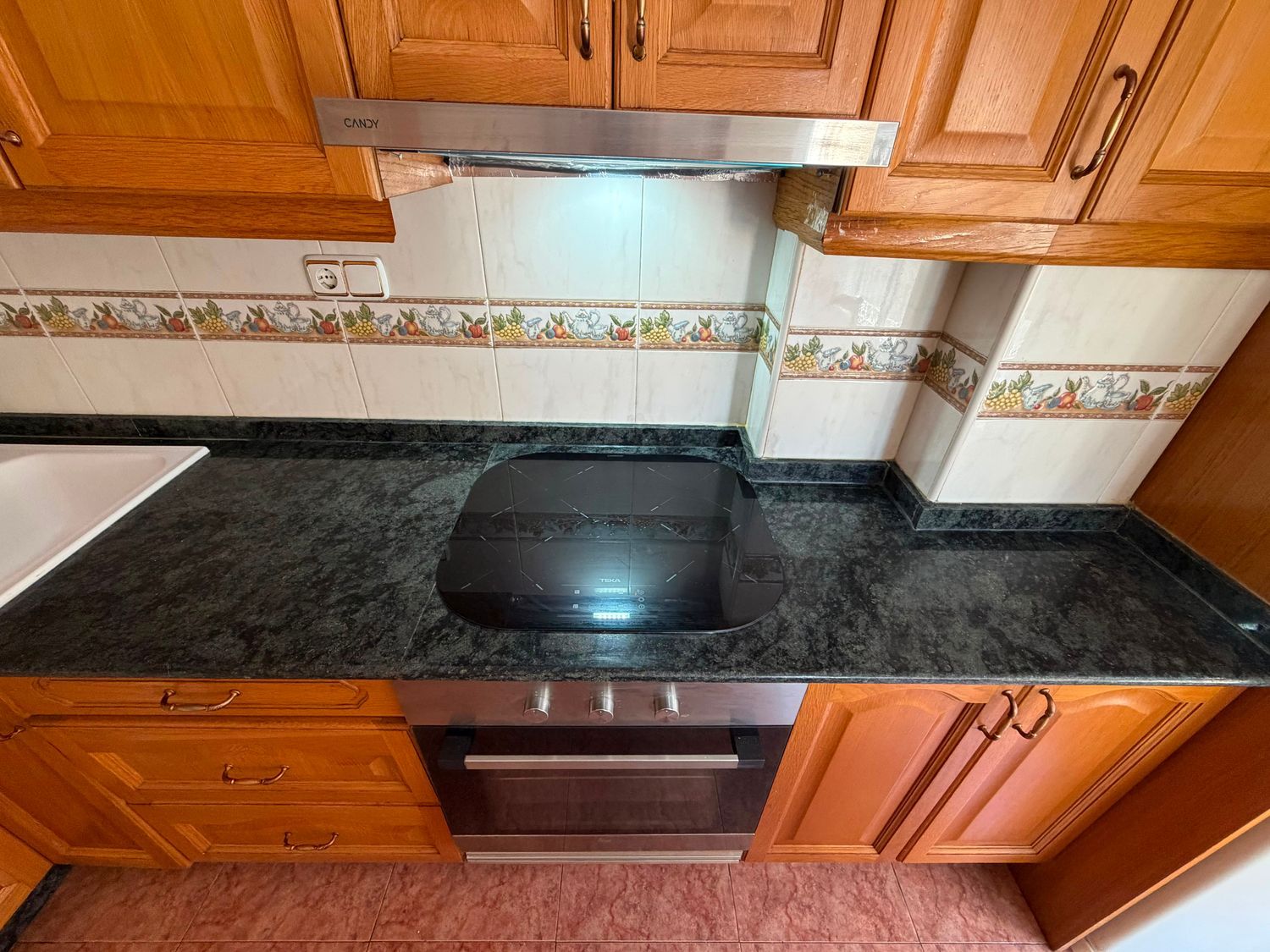 Piso en Novelda - Foto 13