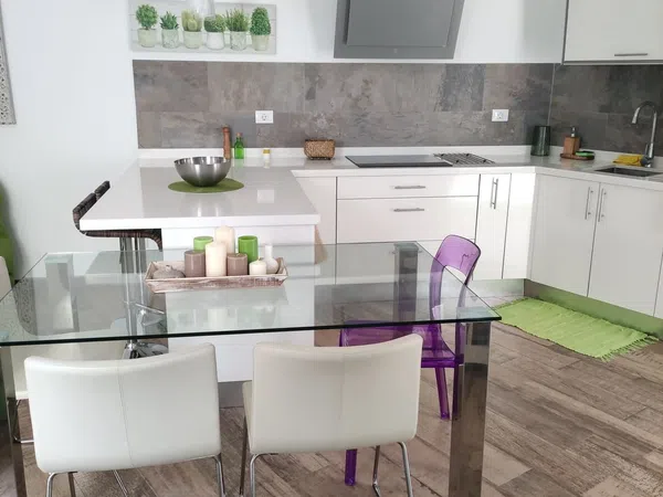 Piso en Calle Padre Claret, 5, Arenales - Lugo - Avda Marítima - Foto 14