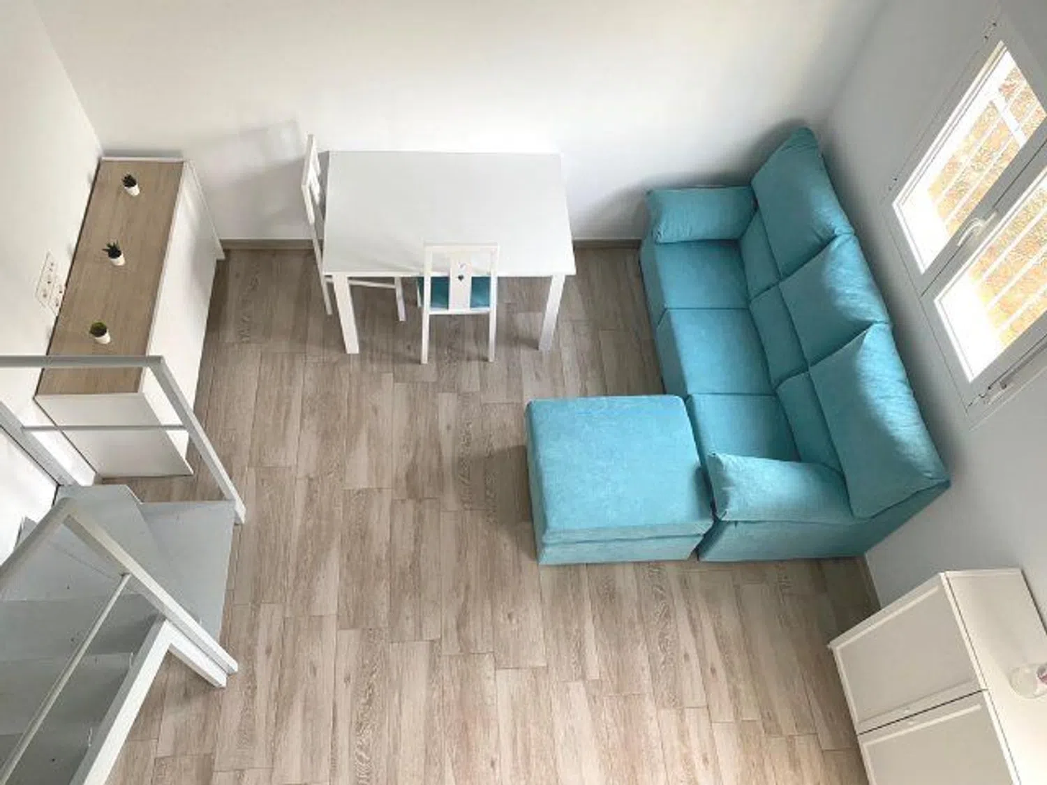 Estudio en camino Candilejas, 2 - Foto 10