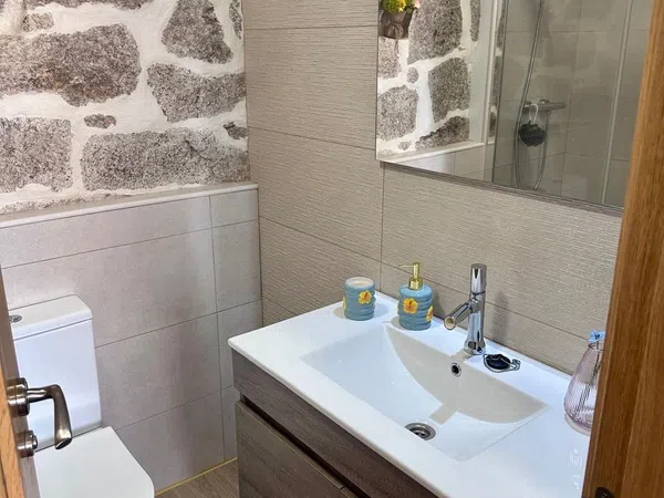 Piso en Calle dos Fornos, 14, Casco Viejo, Casco Viejo - Foto 16