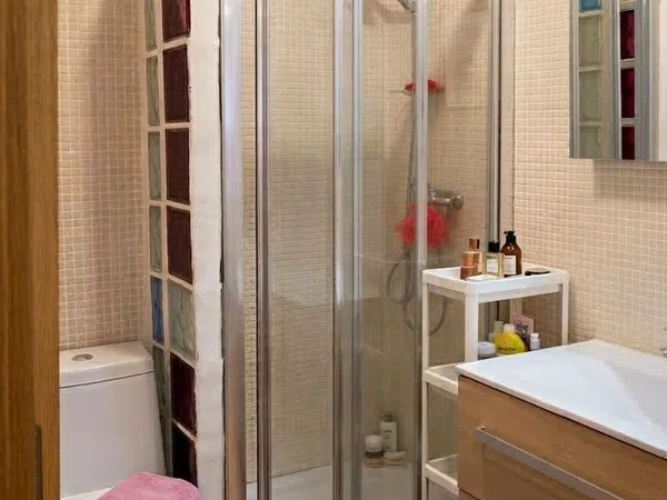 Piso en calle Fabrica, 17 - Foto 6