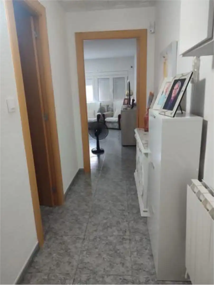 Piso en Viladecans - Foto 3