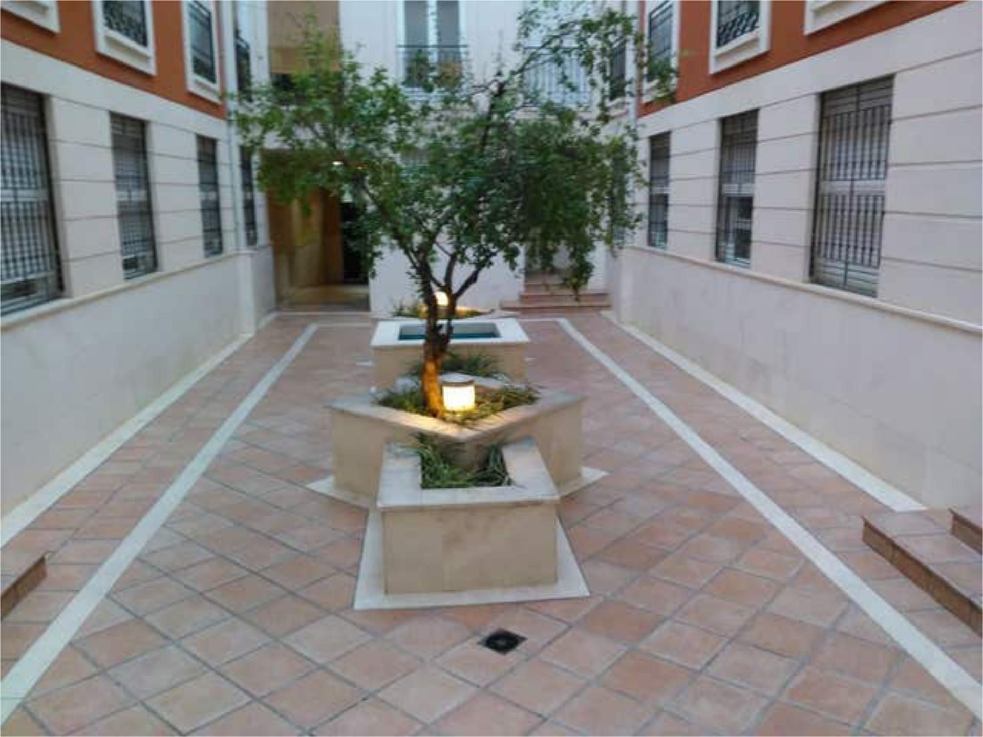 Piso en Ayto., Universidad, Mercado, Centro - Foto 1