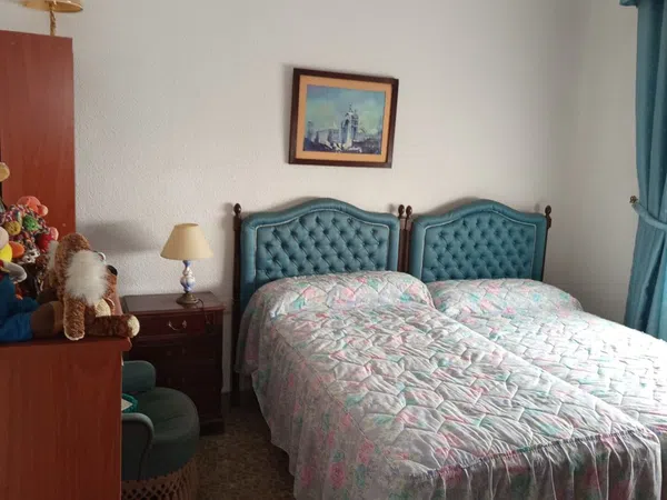 Casa independiente en Barrio Brillante - Foto 18