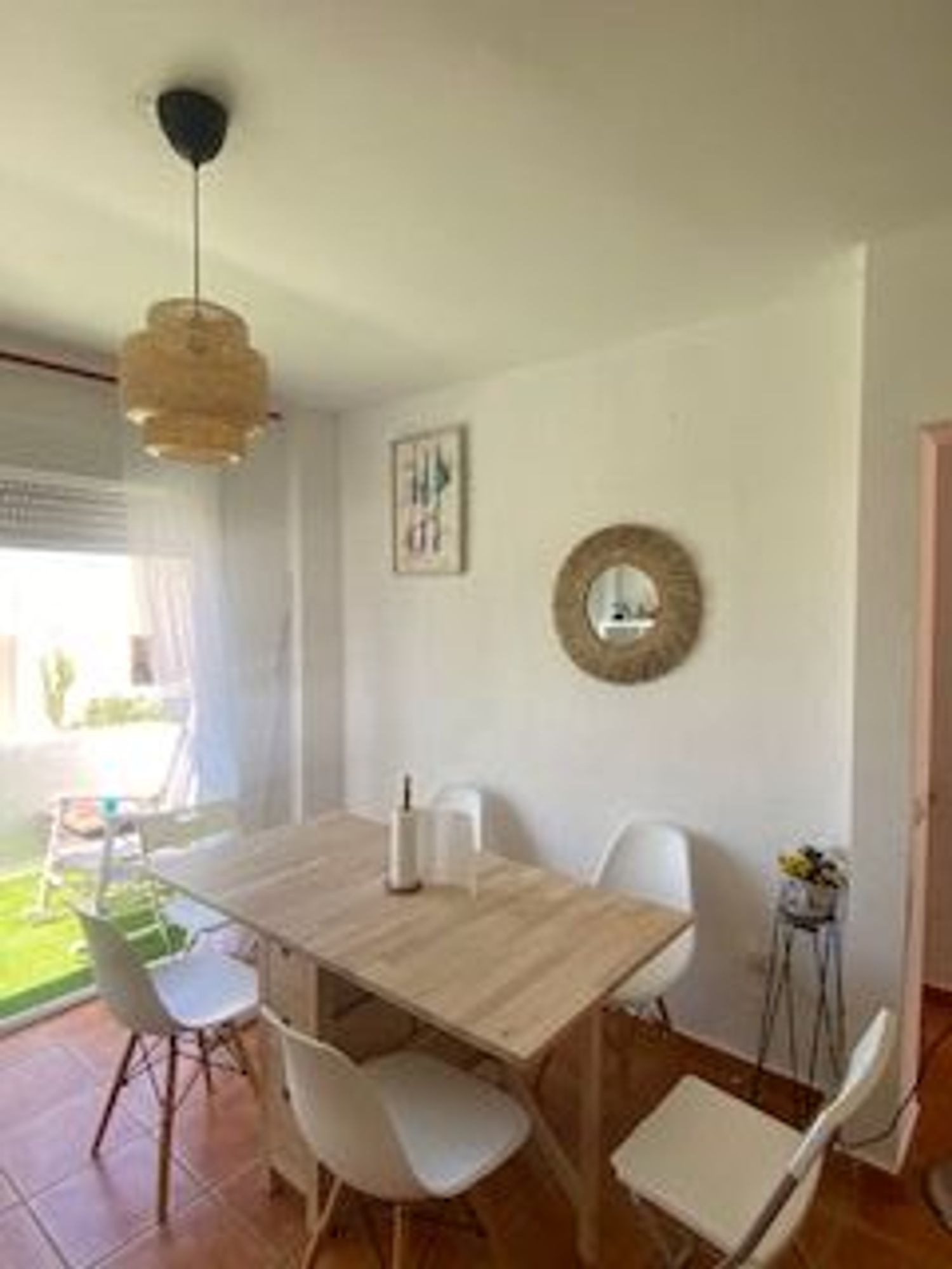 Casa o chalet independiente en Carretera Carboneras, 46, Aguamarga, Aguamarga - Foto 34