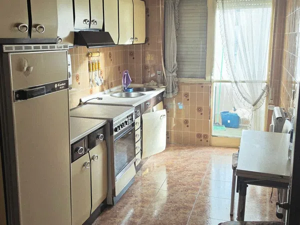 Piso en Calle Casañé, 3, Cardenal Cisneros, Cardenal Cisneros - Foto 6