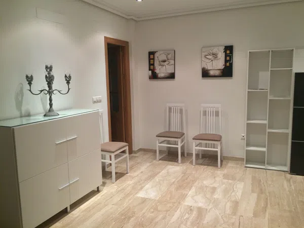 Piso en Calle Antequera, 2 - Foto 6