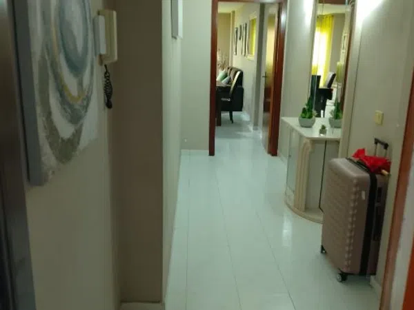 Piso en Avenida Marítima, 4, El Médano, El Médano - Foto 6