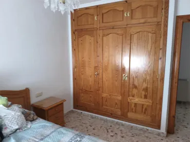 Chalet en  Calle Pintor José Caballero 12B - Foto 3