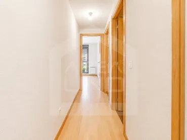 Piso en Móstoles - Foto 15