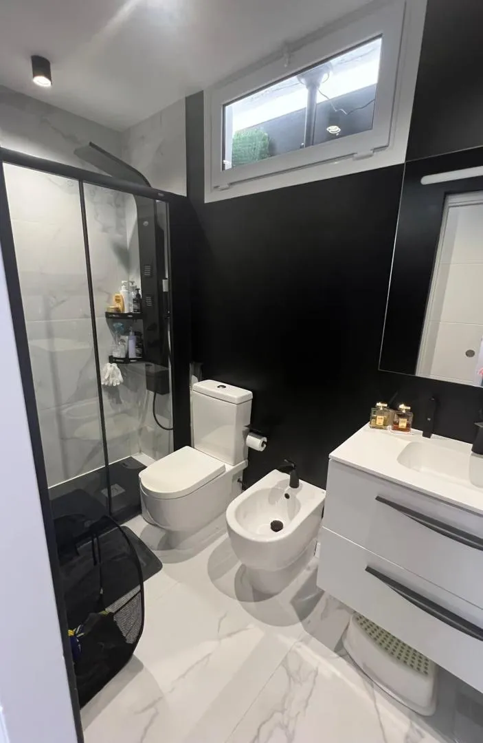 Casa adosada en  Arrabal Finca de Calahonda 8 - Foto 5