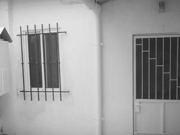 Chalet adosado en Calle Pizarro, 1 - Foto 6