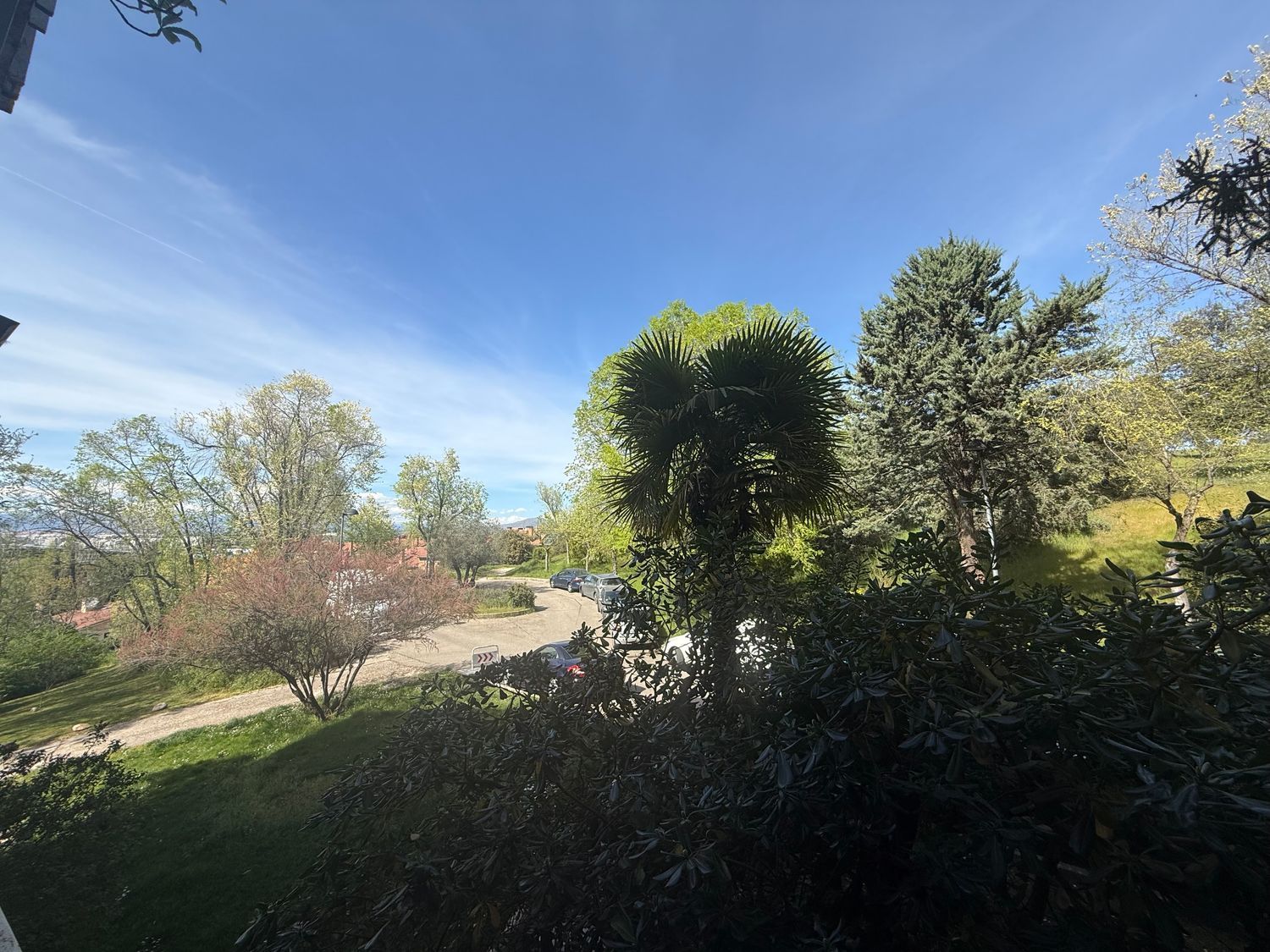 Dúplex en travesía de Somosierra, 7 - Foto 19