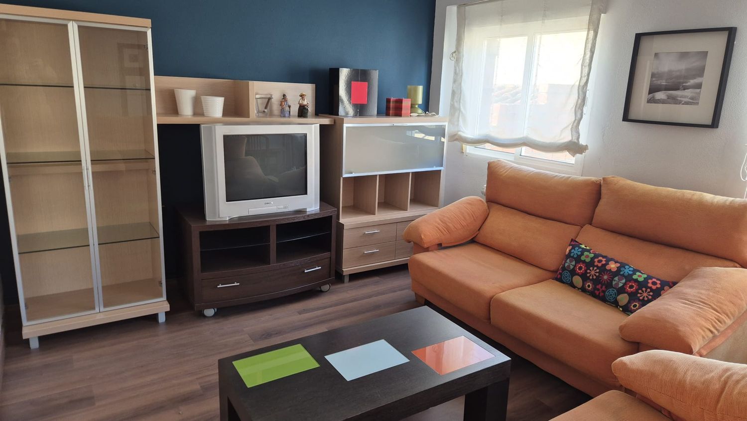 Piso en calle de Nuestra Señora de Covadonga, 36 - Foto 8