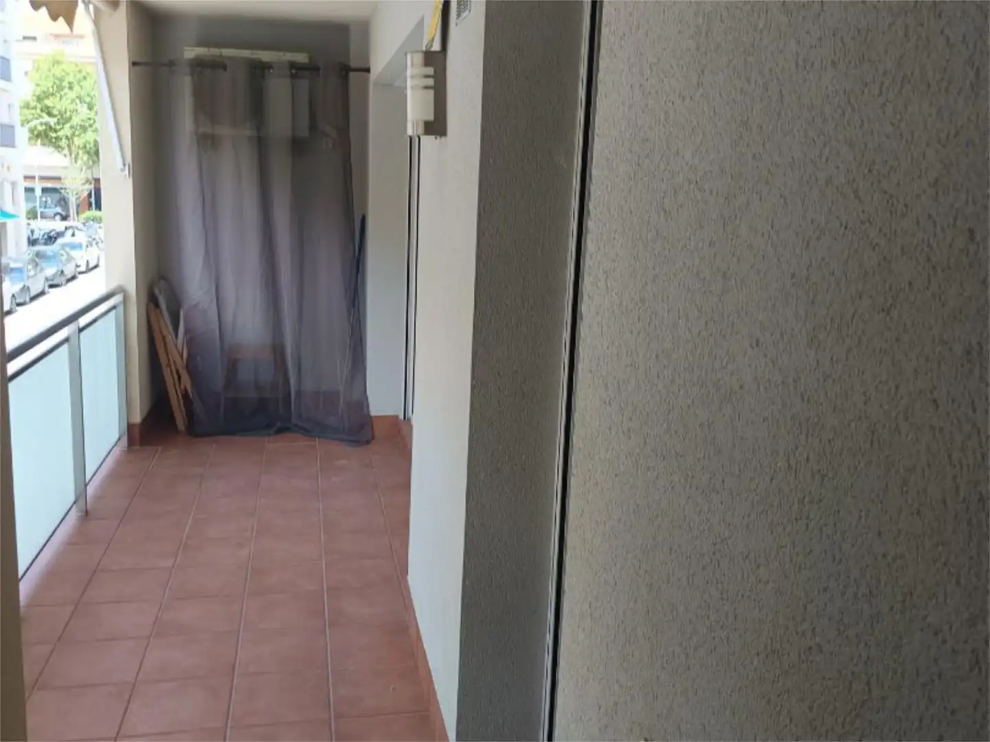 Piso en  Carrer de la Torreta 1 - Foto 30