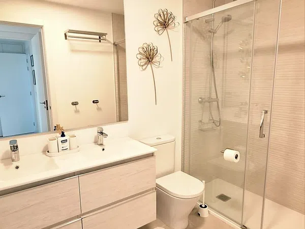 Piso en calle Islas Caimán, 14 - Foto 15