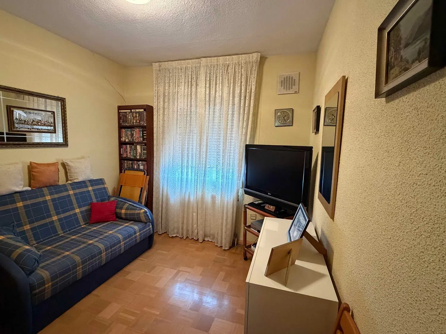 Casa independiente en Urb. altavista Fontenebro - Altavista - Foto 13