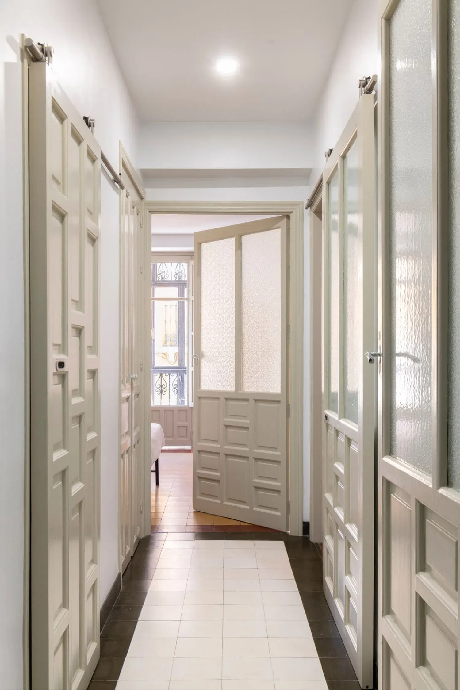 Piso en calle Goles, 21 - Foto 32