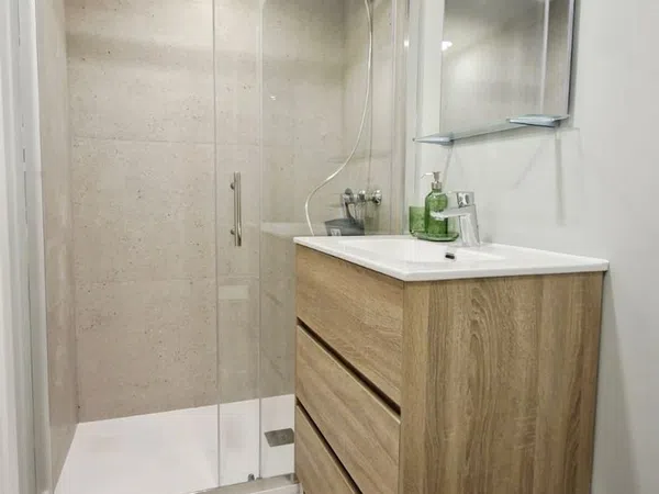 Piso en calle Miguel de Cervantes, 2 - Foto 22