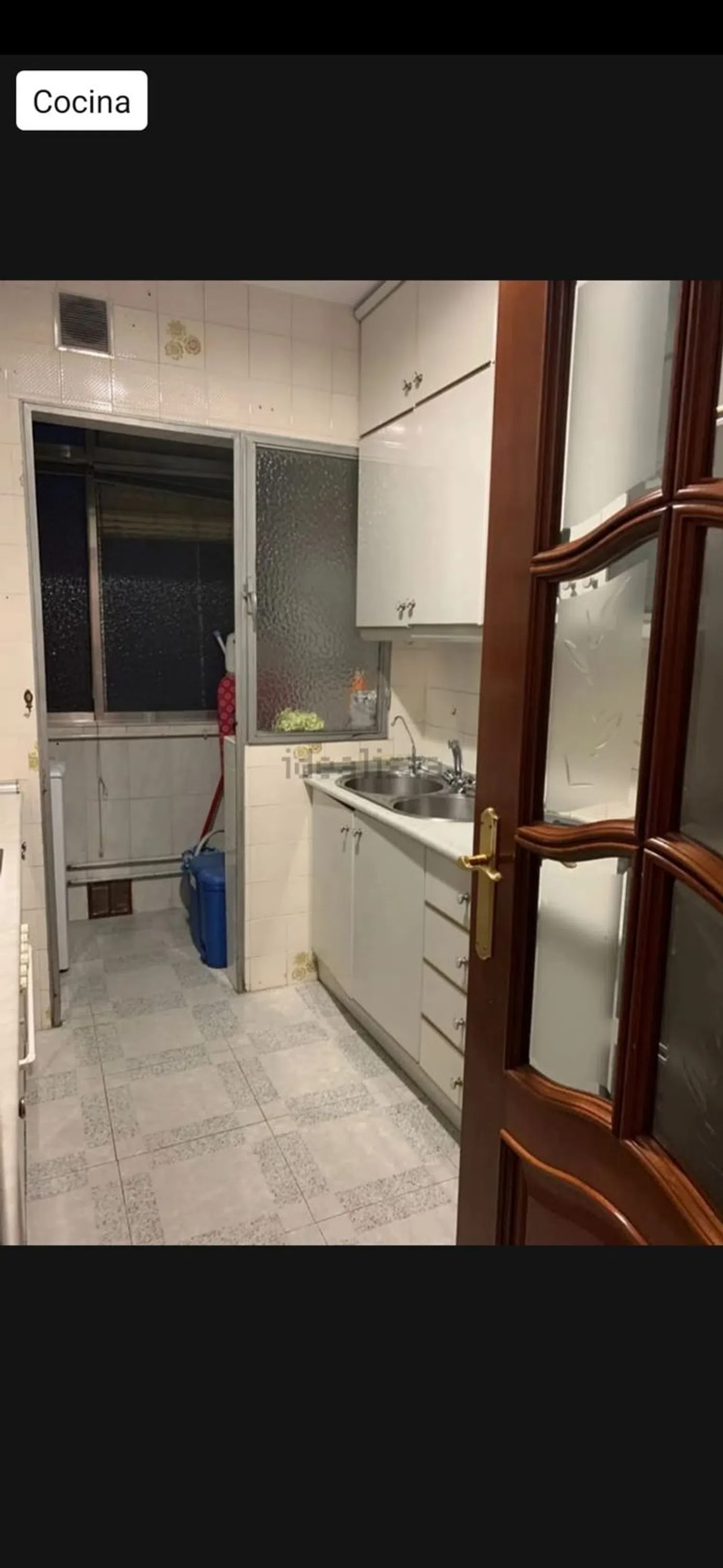 Piso en calle Gonzalo Gallas, 9 - Foto 9