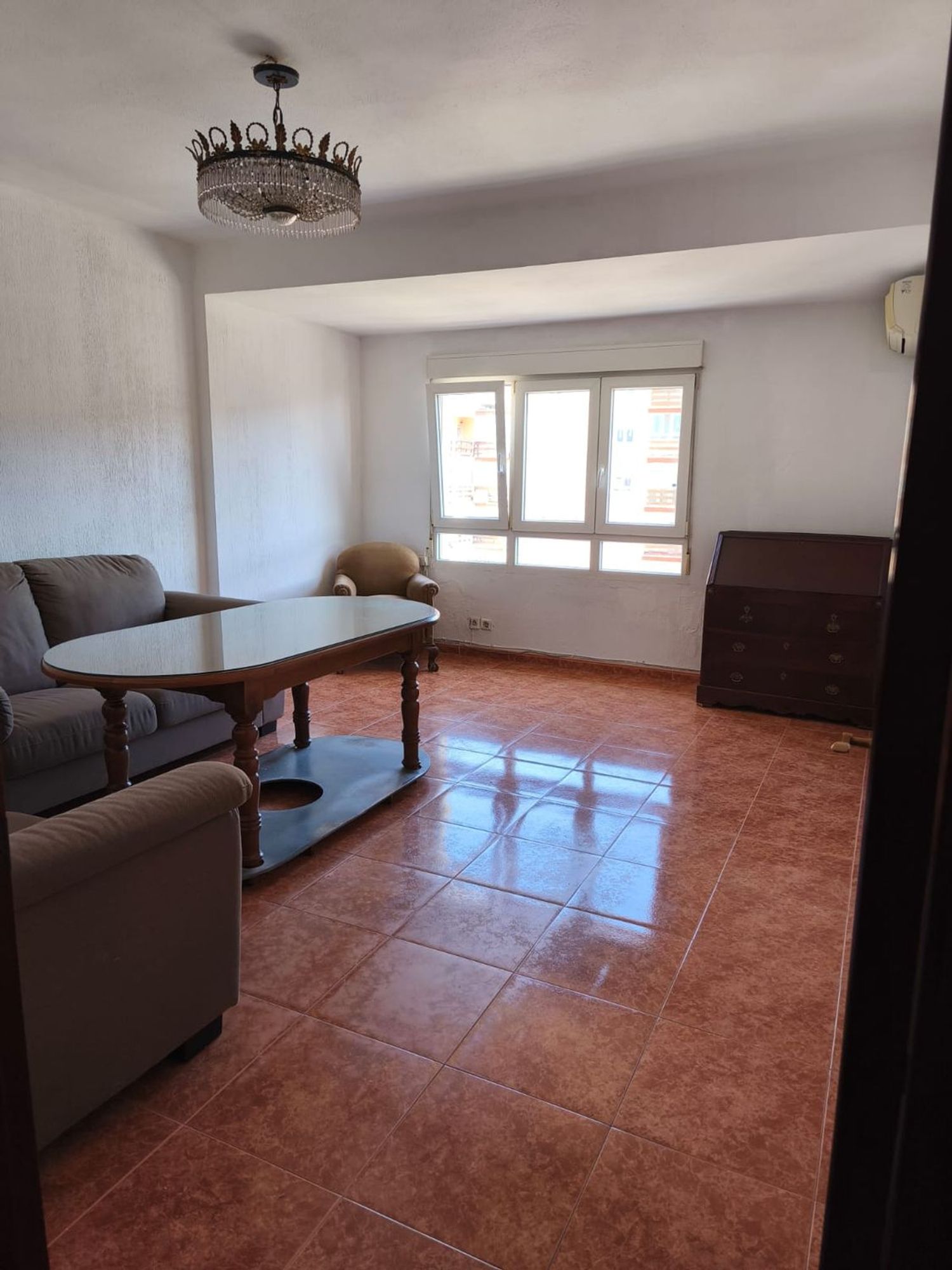 Piso en Zona Laguna - Foto 4