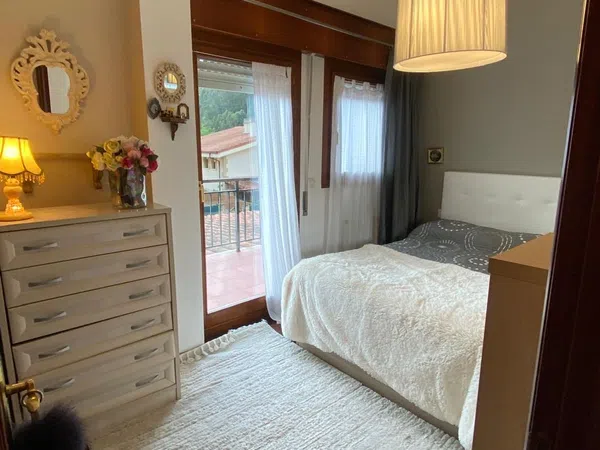 Chalet pareado en Barrio Otañes, 139, Otañes - Foto 15
