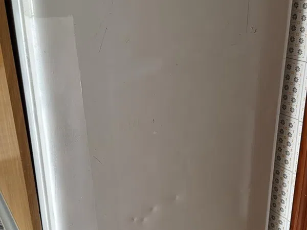 Piso en Natzaret, Natzaret - Foto 13