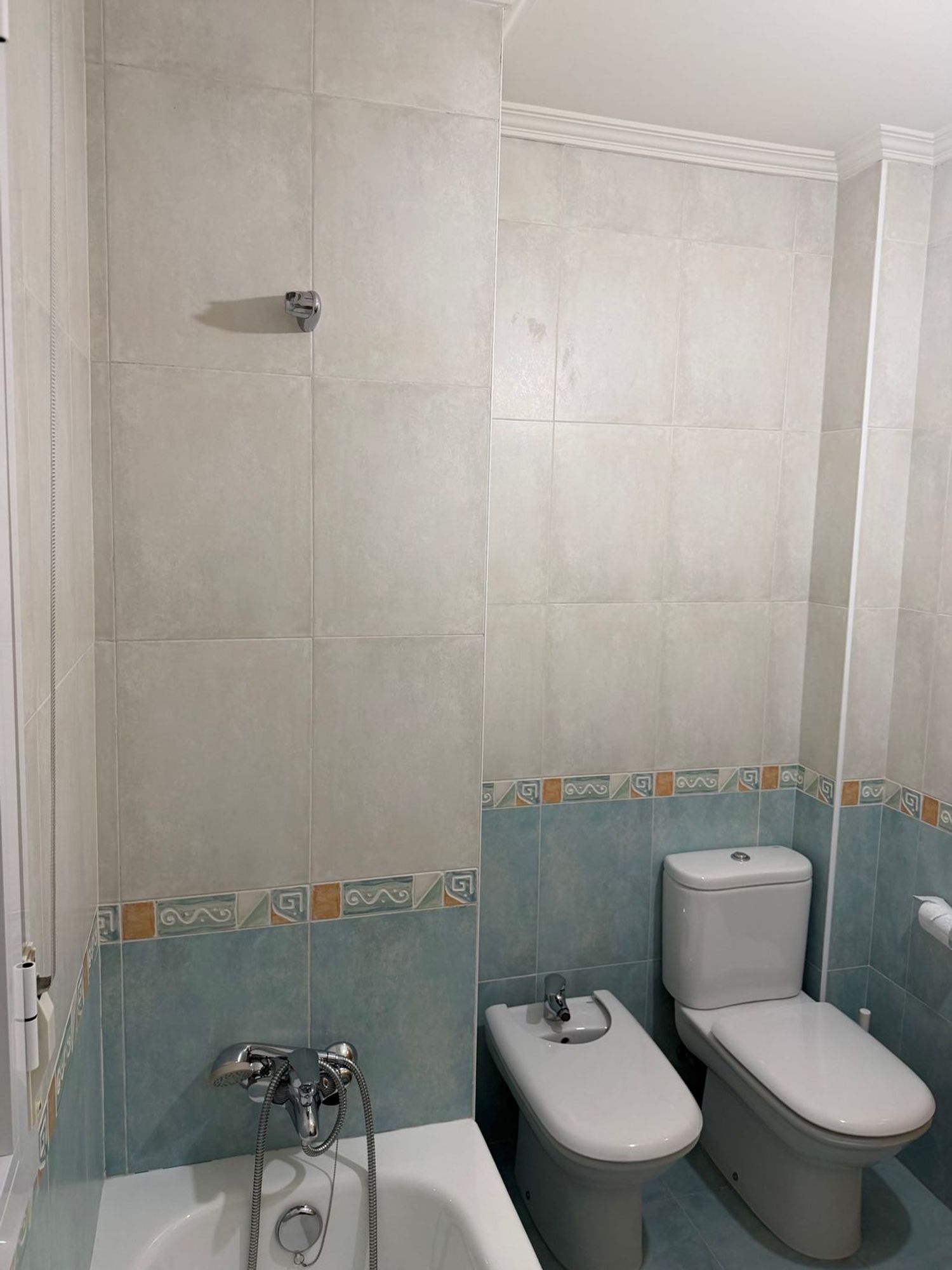 Chalet adosado en Betoño - Abetxuko, Betoño - Abetxuko - Foto 24