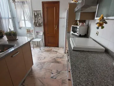 Piso en  Calle San Joaquín 2 - Foto 7