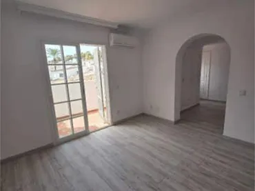 Casa adosada en Rio verde Playa - Foto 7