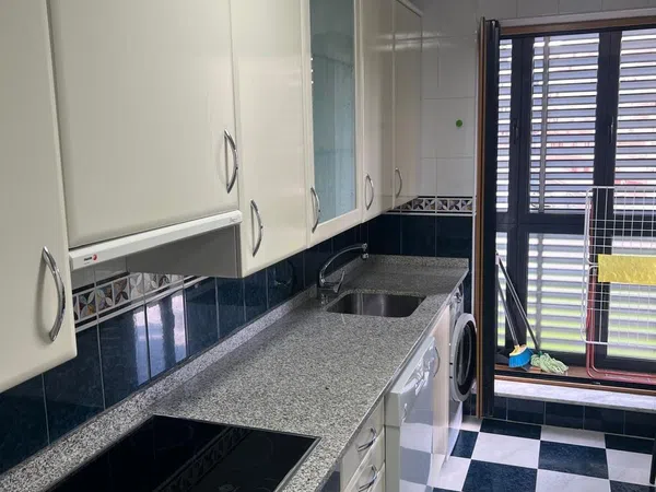 Piso en La Radio, 68 - Foto 4